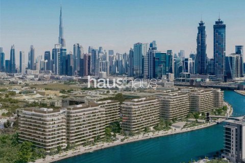 بانتهاوس في الوصل, دبي 4 غرف نوم, 743 م² رقم 44401 - صورة 12