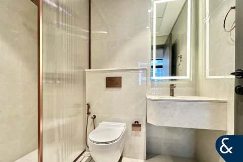 Apartamento en Arjan, Dubai, 2 dormitorios, 116 m², № 91146 - foto 10