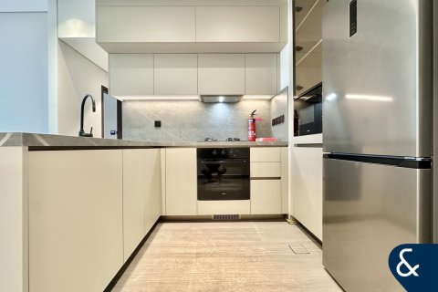 Apartamento en Arjan, Dubai, 2 dormitorios, 116 m², № 91146 - foto 5