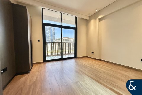 Apartamento en Arjan, Dubai, 2 dormitorios, 116 m², № 91146 - foto 15