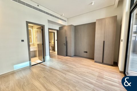 Apartamento en Arjan, Dubai, 2 dormitorios, 116 m², № 91146 - foto 14