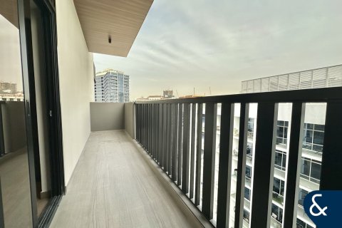 Apartamento en Arjan, Dubai, 2 dormitorios, 116 m², № 91146 - foto 7