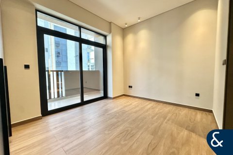 Apartamento en Arjan, Dubai, 2 dormitorios, 116 m², № 91146 - foto 12