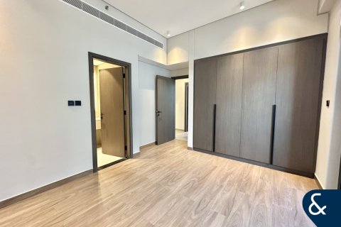 Apartamento en Arjan, Dubai, 2 dormitorios, 116 m², № 91146 - foto 11