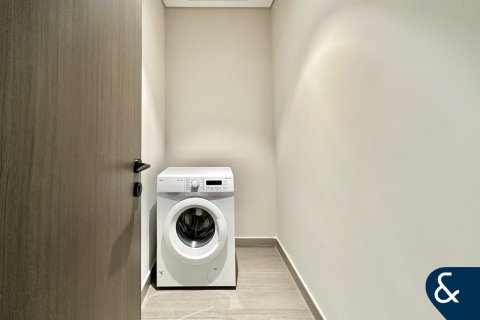 Apartamento en Arjan, Dubai, 2 dormitorios, 116 m², № 91146 - foto 9