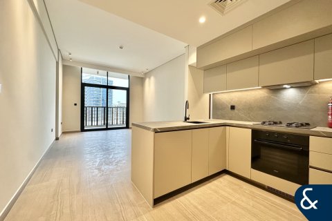 Apartment in Arjan, Dubai 2 bedrooms, 116 sq.m. № 91146