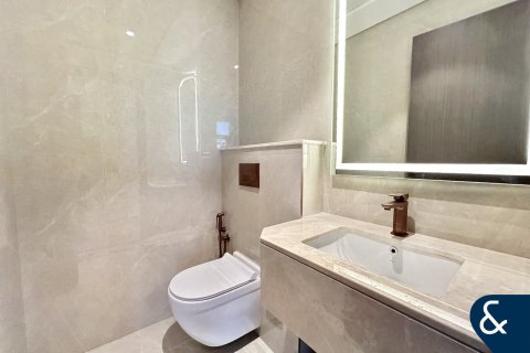 Apartamento en Arjan, Dubai, 2 dormitorios, 116 m², № 91146 - foto 8