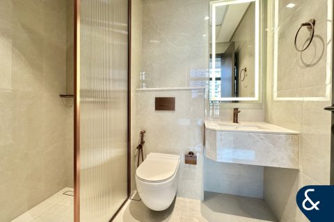 Apartamento en Arjan, Dubai, 2 dormitorios, 116 m², № 91146 - foto 13