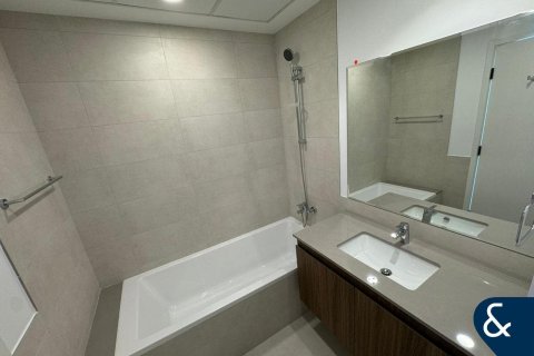 Maison de ville à Motor City, Dubai, 4 chambres, 259 m², № 91137 - photo 12