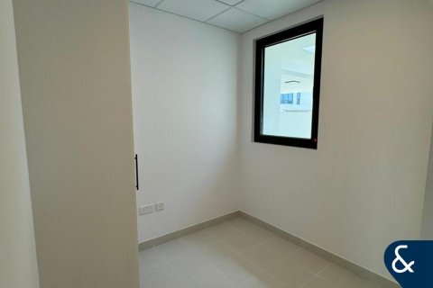 Maison de ville à Motor City, Dubai, 4 chambres, 259 m², № 91137 - photo 19