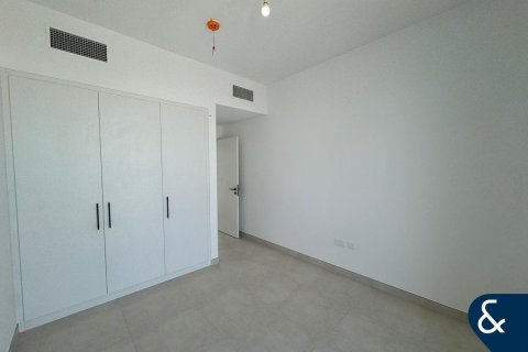 Maison de ville à Motor City, Dubai, 4 chambres, 259 m², № 91137 - photo 10