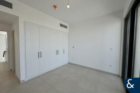 Maison de ville à Motor City, Dubai, 4 chambres, 259 m², № 91137 - photo 13
