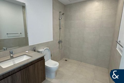 Maison de ville à Motor City, Dubai, 4 chambres, 259 m², № 91137 - photo 22