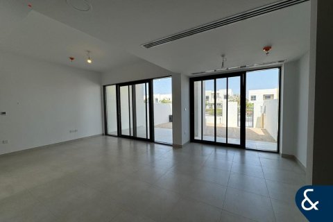 Maison de ville à Motor City, Dubai, 4 chambres, 259 m², № 91137 - photo 8