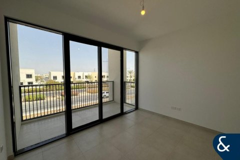 Maison de ville à Motor City, Dubai, 4 chambres, 259 m², № 91137 - photo 23