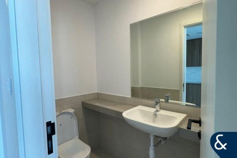 Maison de ville à Motor City, Dubai, 4 chambres, 259 m², № 91137 - photo 18