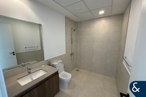 Maison de ville à Motor City, Dubai, 4 chambres, 259 m², № 91137 - photo 16