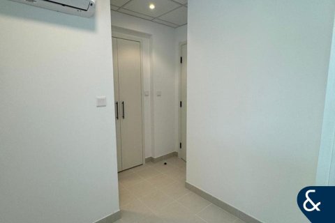 Maison de ville à Motor City, Dubai, 4 chambres, 259 m², № 91137 - photo 20
