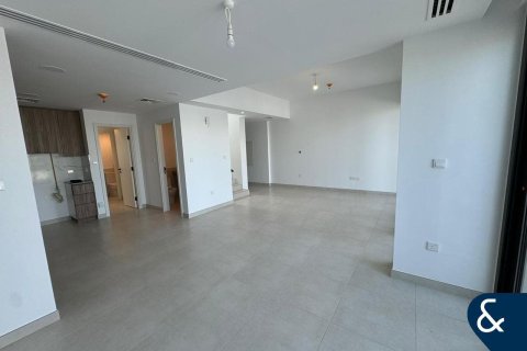 Maison de ville à Motor City, Dubai, 4 chambres, 259 m², № 91137 - photo 9