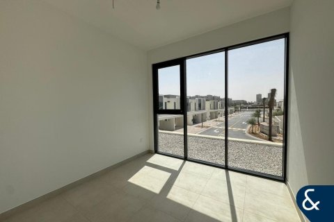 Maison de ville à Motor City, Dubai, 4 chambres, 259 m², № 91137 - photo 2