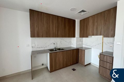 Maison de ville à Motor City, Dubai, 4 chambres, 259 m², № 91137 - photo 6