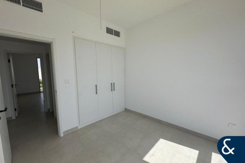Maison de ville à Motor City, Dubai, 4 chambres, 259 m², № 91137 - photo 3