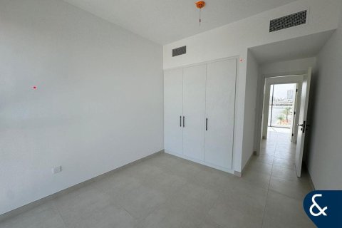 Maison de ville à Motor City, Dubai, 4 chambres, 259 m², № 91137 - photo 24