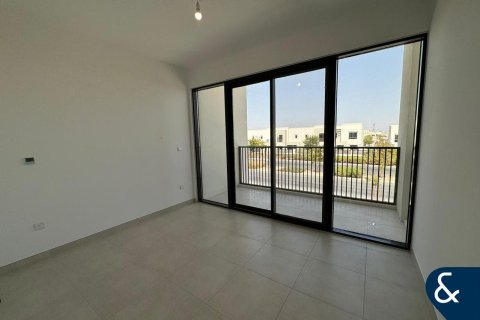 Maison de ville à Motor City, Dubai, 4 chambres, 259 m², № 91137 - photo 14