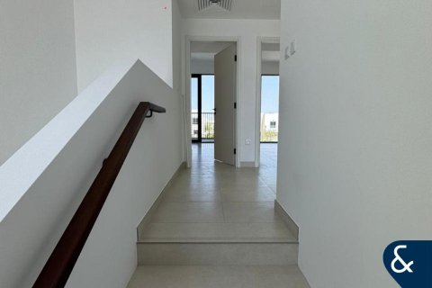 Maison de ville à Motor City, Dubai, 4 chambres, 259 m², № 91137 - photo 5