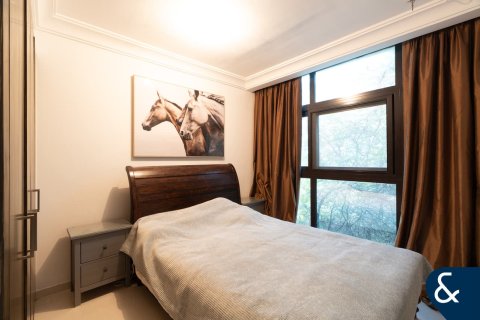 Villa à DAMAC Hills (Akoya by DAMAC), Dubai, 6 chambres, 363 m², № 91144 - photo 3