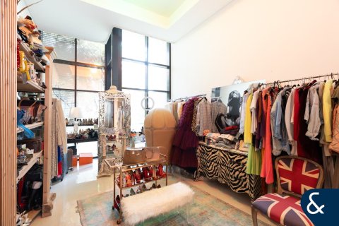 Villa à DAMAC Hills (Akoya by DAMAC), Dubai, 6 chambres, 363 m², № 91144 - photo 8