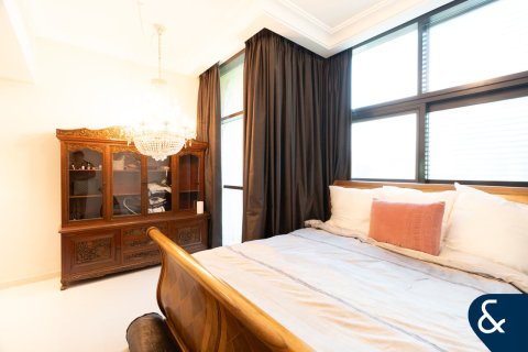 Villa à DAMAC Hills (Akoya by DAMAC), Dubai, 6 chambres, 363 m², № 91144 - photo 9