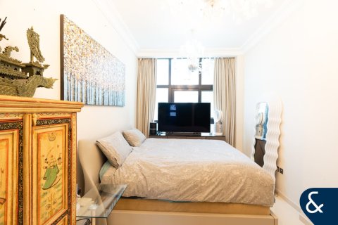 Villa à DAMAC Hills (Akoya by DAMAC), Dubai, 6 chambres, 363 m², № 91144 - photo 2