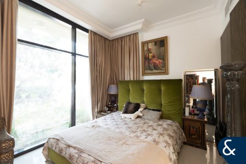 Villa à DAMAC Hills (Akoya by DAMAC), Dubai, 6 chambres, 363 m², № 91144 - photo 4