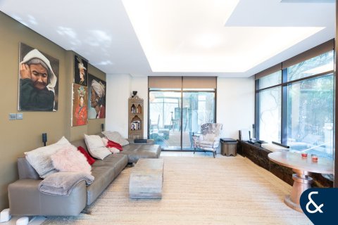 Villa à DAMAC Hills (Akoya by DAMAC), Dubai, 6 chambres, 363 m², № 91144 - photo 16