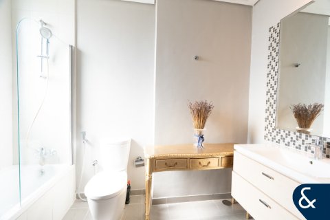 Villa à DAMAC Hills (Akoya by DAMAC), Dubai, 6 chambres, 363 m², № 91144 - photo 7