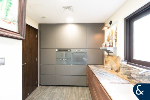 Villa à DAMAC Hills (Akoya by DAMAC), Dubai, 6 chambres, 363 m², № 91144 - photo 10