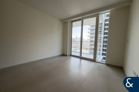 Apartment in EMAAR Beachfront, Dubai Harbour, Dubai 2 bedrooms, 111 sq.m. № 91145 - photo 10