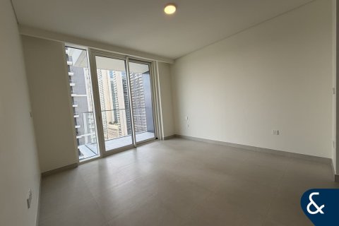 Apartment in EMAAR Beachfront, Dubai Harbour, Dubai 2 bedrooms, 111 sq.m. № 91145 - photo 13