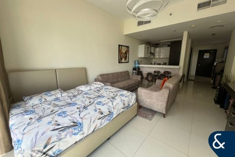 Apartment in DAMAC Hills (Akoya by DAMAC), Dubai 1 bedroom, 79 sq.m. № 91139 - photo 4