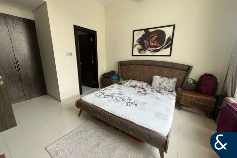 Apartment in DAMAC Hills (Akoya by DAMAC), Dubai 1 bedroom, 79 sq.m. № 91139 - photo 7