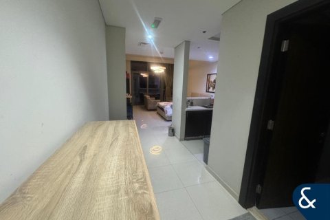 Apartment in DAMAC Hills (Akoya by DAMAC), Dubai 1 bedroom, 79 sq.m. № 91139 - photo 10