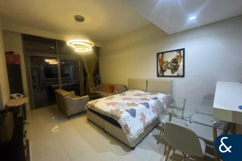 Apartment in DAMAC Hills (Akoya by DAMAC), Dubai 1 bedroom, 79 sq.m. № 91139 - photo 7