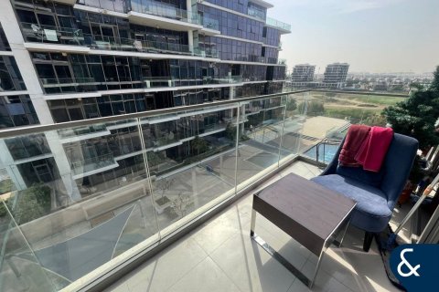 Apartment in DAMAC Hills (Akoya by DAMAC), Dubai 1 bedroom, 79 sq.m. № 91139 - photo 2