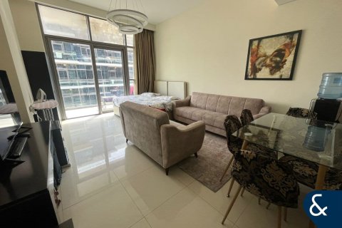 Apartment in DAMAC Hills (Akoya by DAMAC), Dubai 1 bedroom, 79 sq.m. № 91139 - photo 3