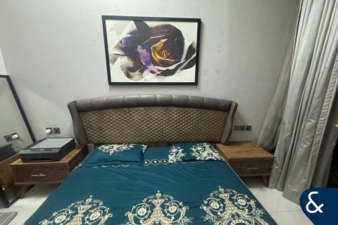 Apartment in DAMAC Hills (Akoya by DAMAC), Dubai 1 bedroom, 79 sq.m. № 91139 - photo 6