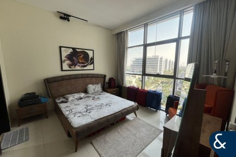 Apartment in DAMAC Hills (Akoya by DAMAC), Dubai 1 bedroom, 79 sq.m. № 91139 - photo 6