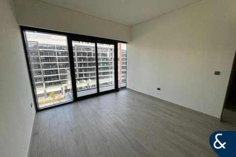 Appartement à Meydan, Dubai, 2 chambres, 82 m², № 91138 - photo 5