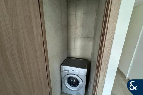 Appartement à Meydan, Dubai, 2 chambres, 82 m², № 91138 - photo 2