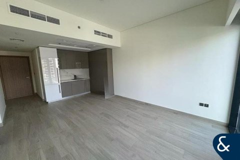 Appartement à Meydan, Dubai, 2 chambres, 82 m², № 91138 - photo 7
